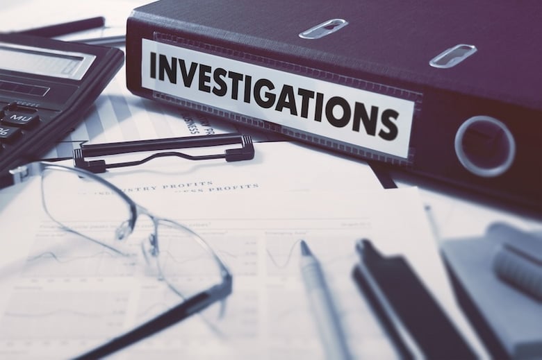 Reasons to Hire a Private Investigator ...