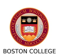 Boston_College_logo.jpg