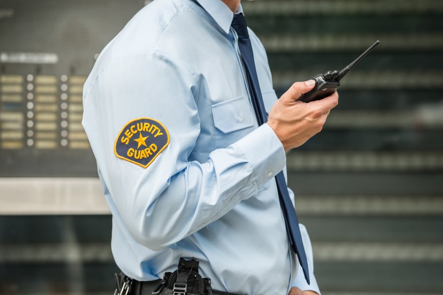 how-much-does-it-cost-to-hire-security-officers