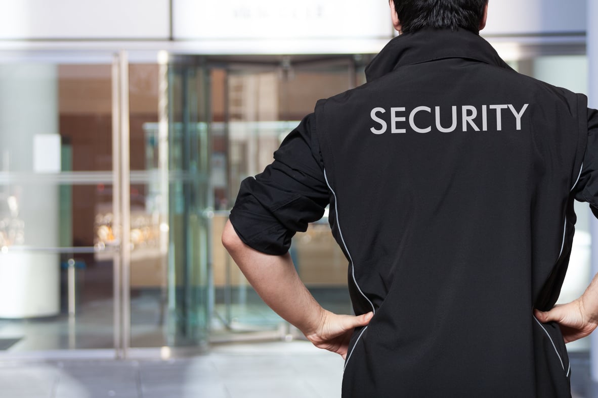 what-are-the-main-responsibilities-of-building-security-officers