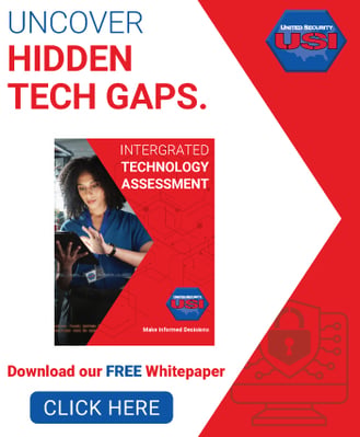 Intergrated-Technology-Assessments-Offers-1