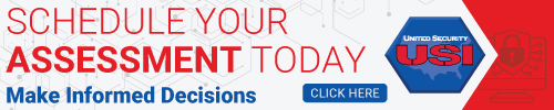 Intergrated-Technology-Assessments-Offers-2