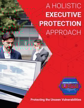 CTA-8.5x11-Executive-Protection