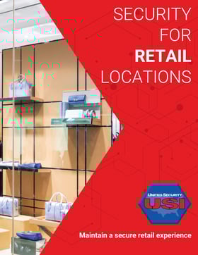 Retail-Cover-Page