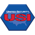 usi security
