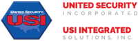 United Security USI 