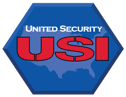 United Security USI 