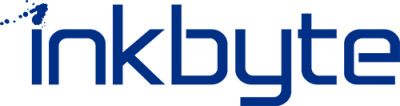 Inkbyte