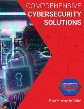 comprehensive-cybersecurity-solutions-thm