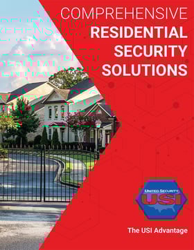 cover-web-image