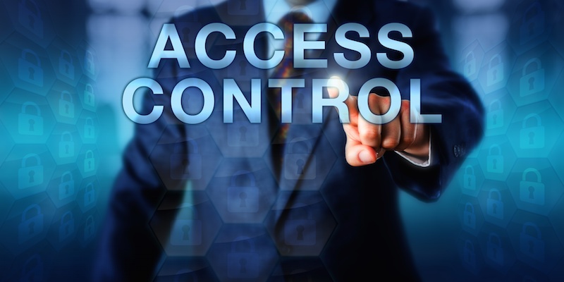 Factors To Consider When Selecting An Access Control System