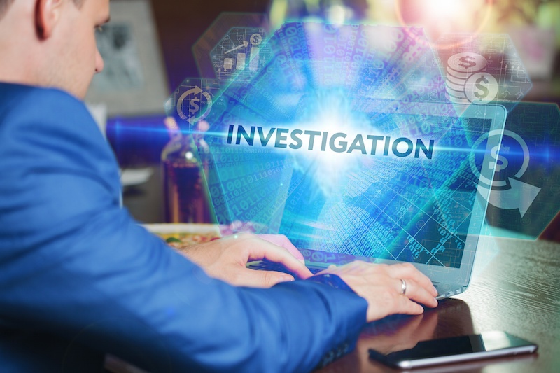 5 Facts About Private Investigators That Aren't Common Knowledge