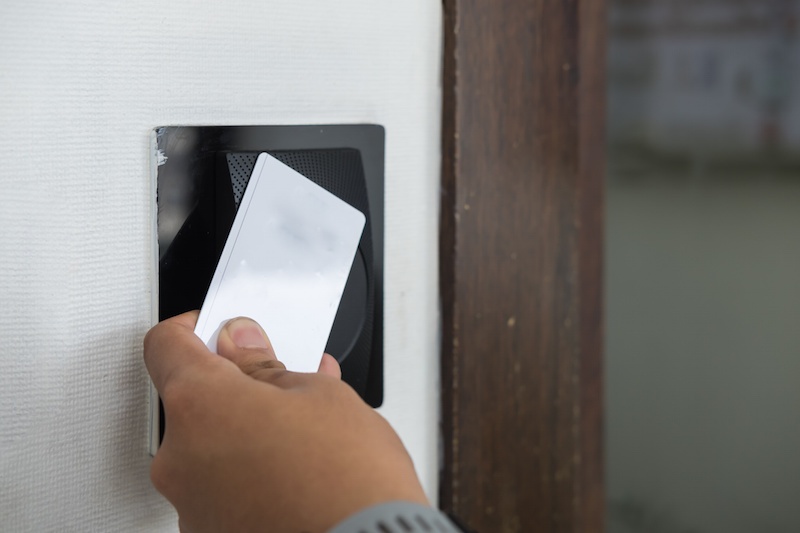 Strategic Ways to Use Access Control Systems to Enhance Security