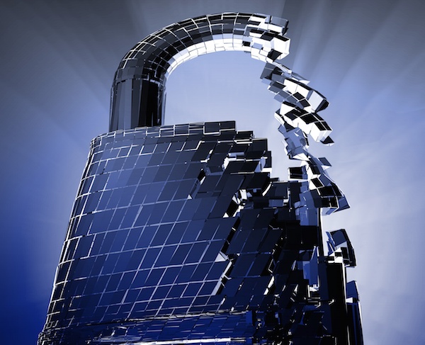 Security Technology Is Changing: Why You Should Change As Well