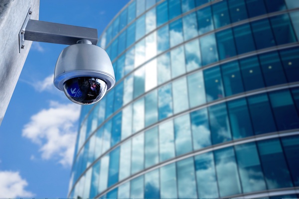 Why You Should Migrate From Analog To IP Security Cameras