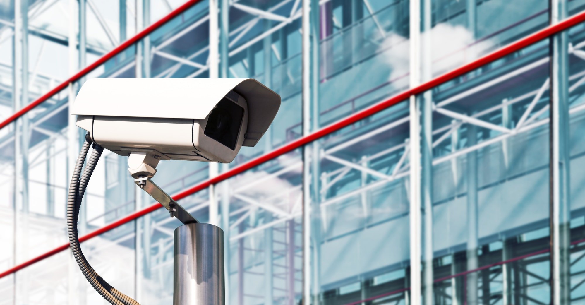 The Costs of Poor Security at Your Business