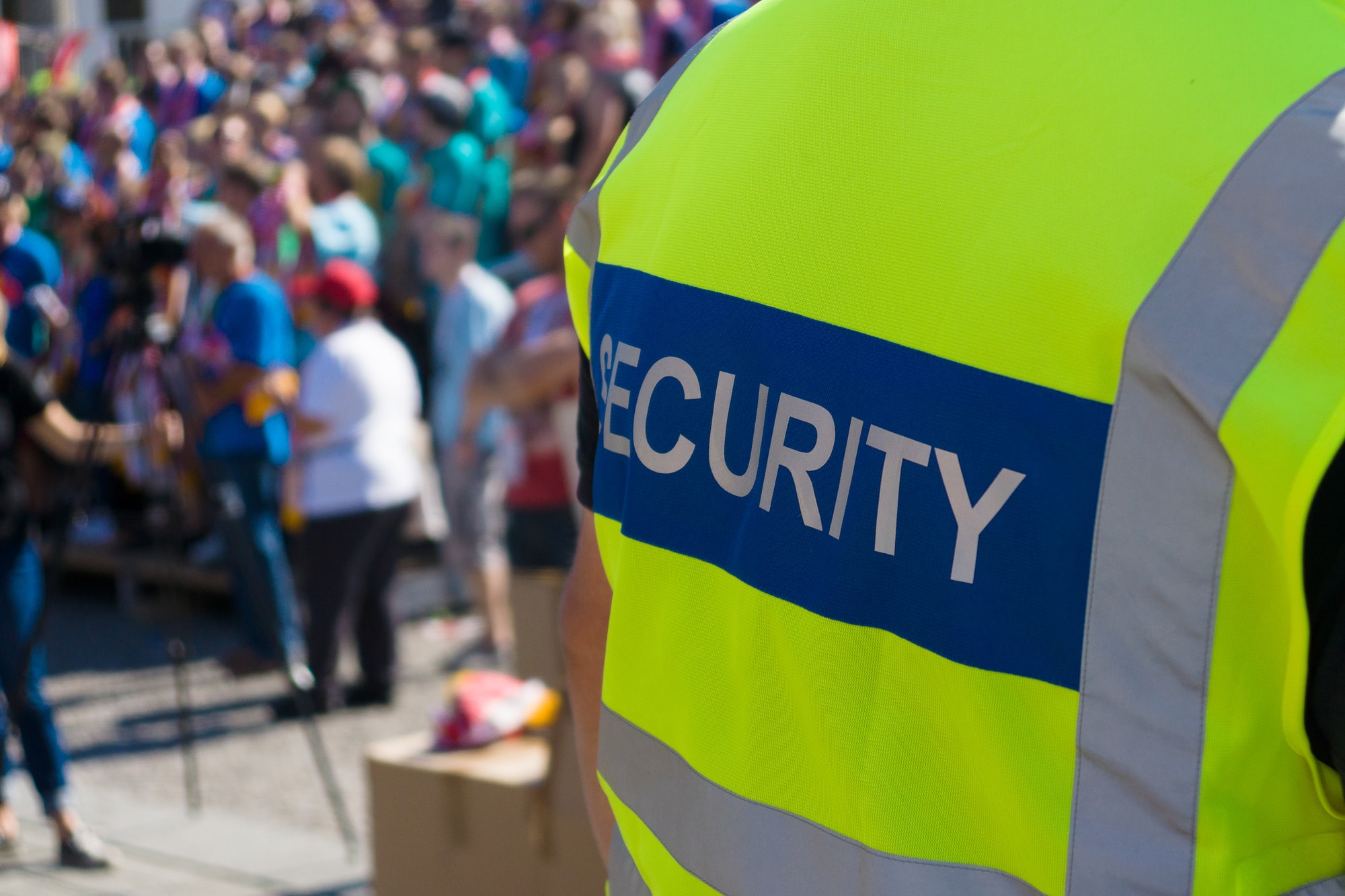 7-places-to-hire-security-officers-this-summer