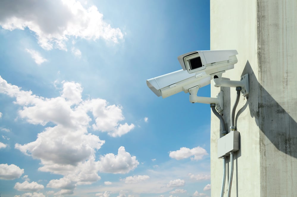 Top 5 Physical Security Risks- And How to Protect Your Business