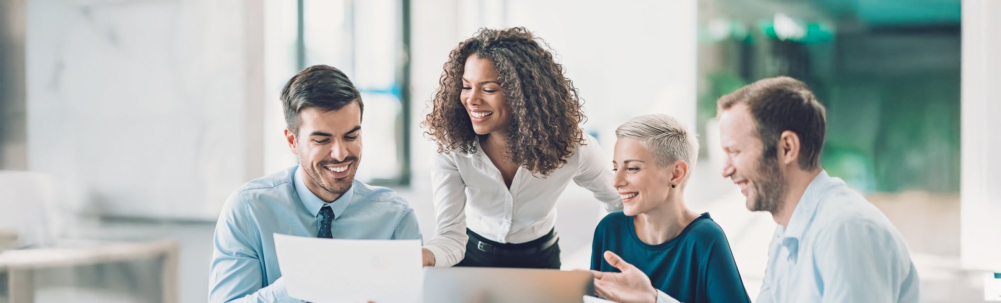 Executive Protection and IRS Code 132: Why Security Is More Than a Perk