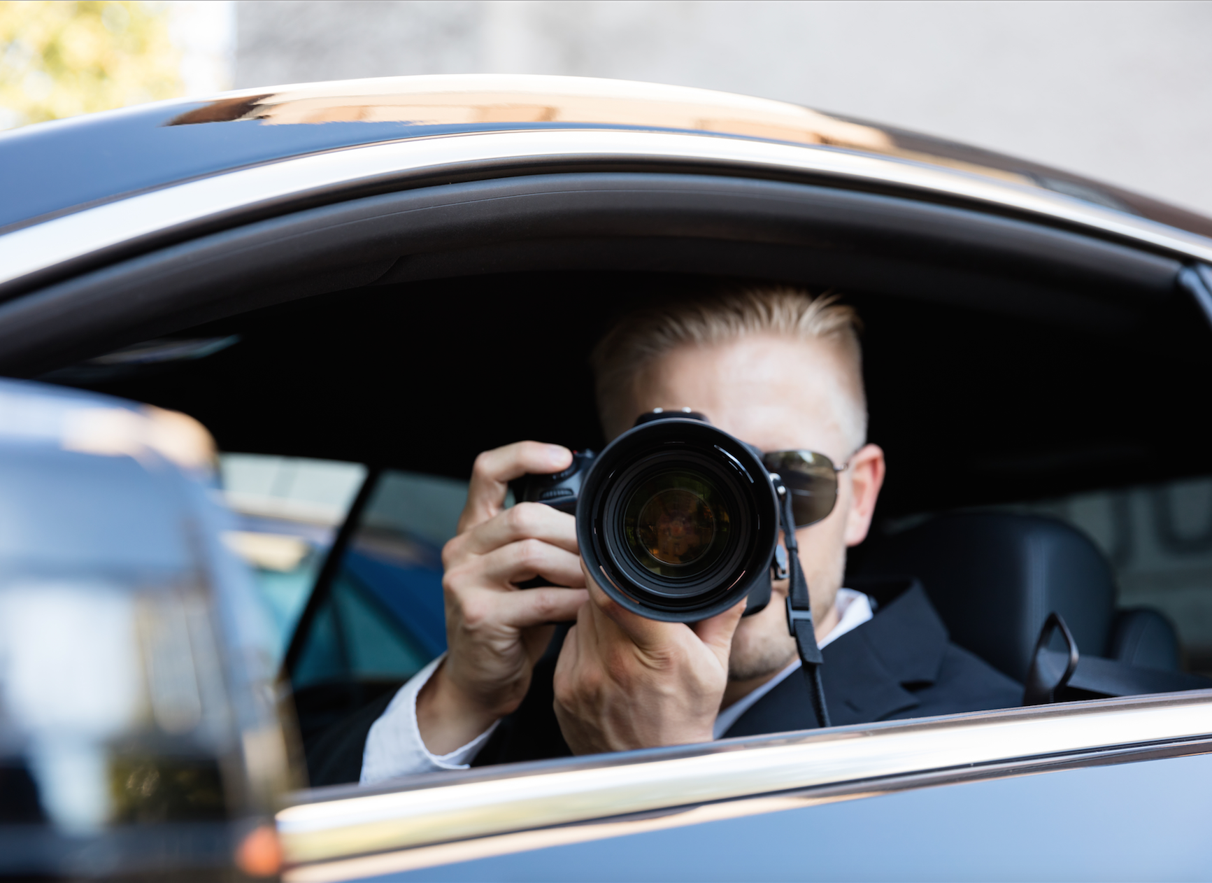 How Can Private Investigators Help Insurance Companies?