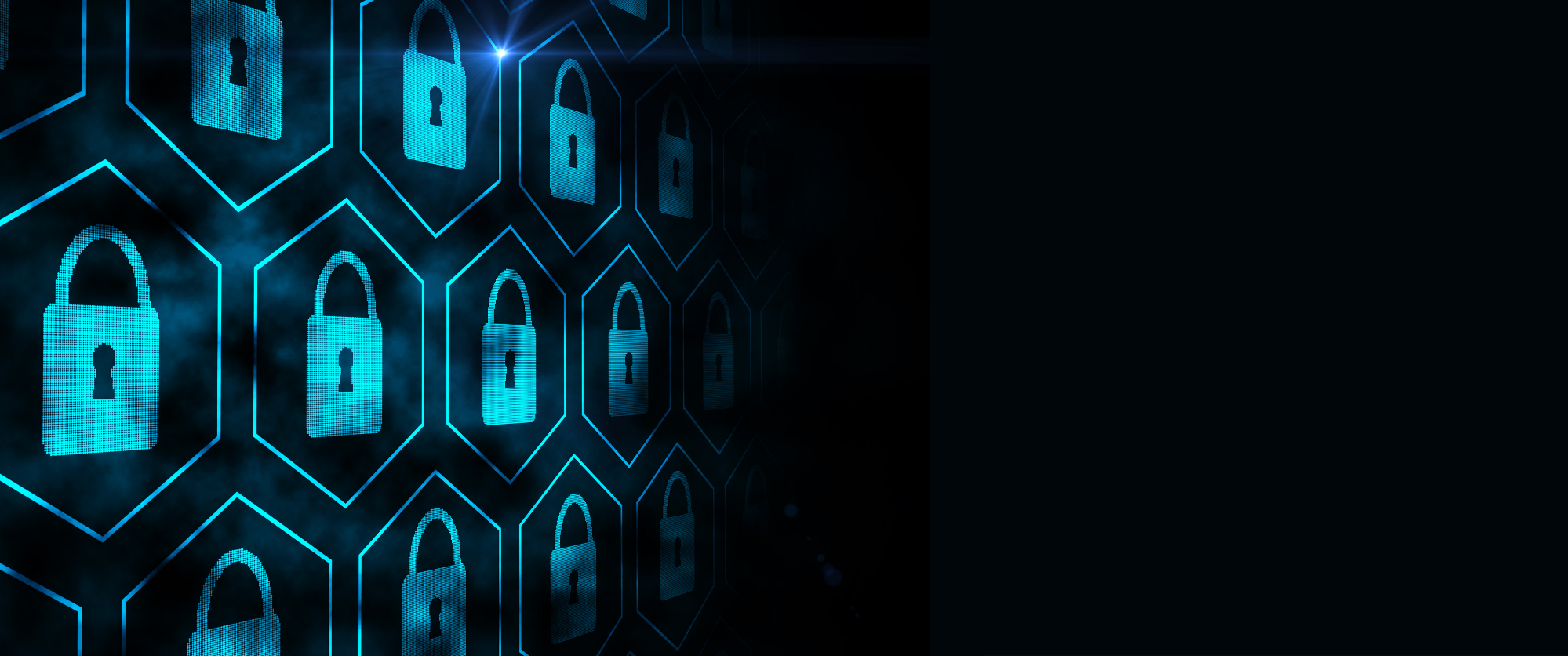 Technology Integration (2)