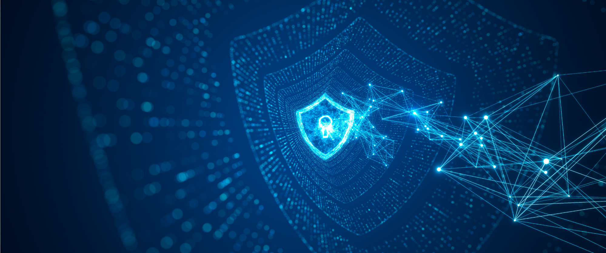 Technology Integration (3)