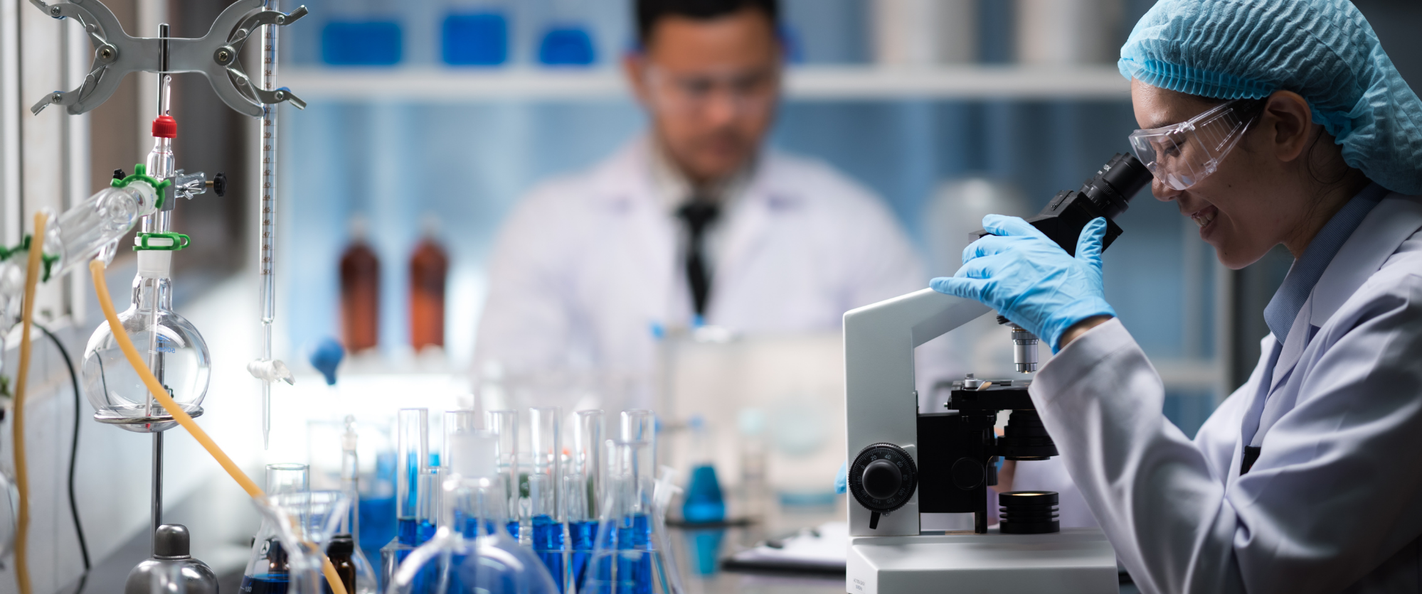 Technology Integration-2