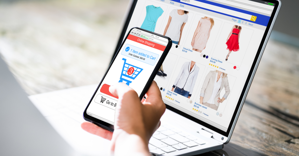 Untitled design (5)-1