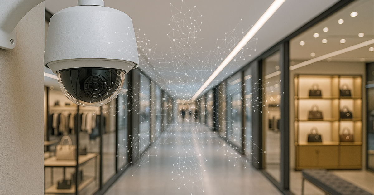 Where Does AI “Live” in Remote Monitoring?